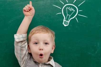 Attivita Giochi Cognitivi