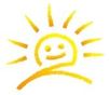 sole