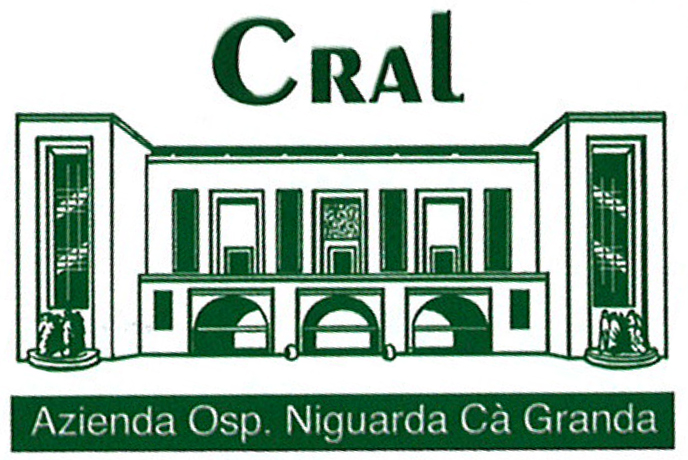 cral niguarda