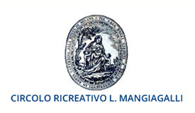 mangiagalli banner